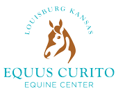 Equus Curito Equine Center